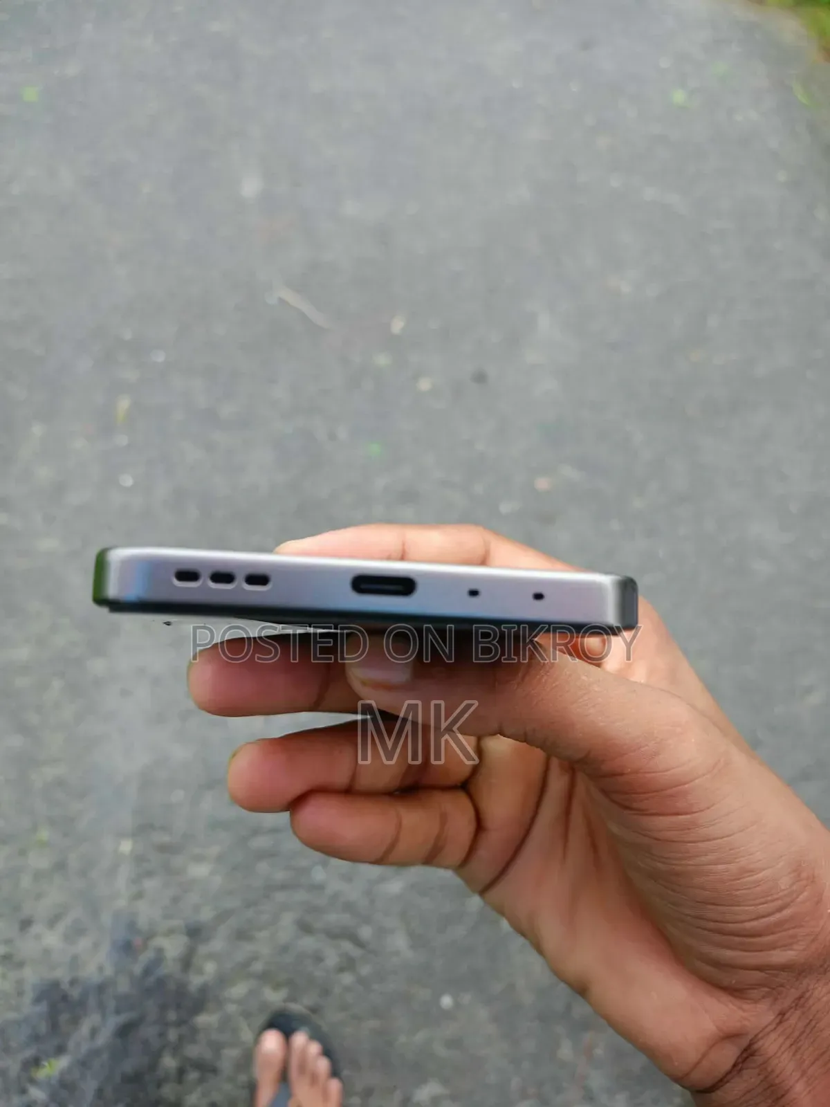 ওপ্পো এ৫ প্রো ২৫৬ জিবি ব্ল্যাক