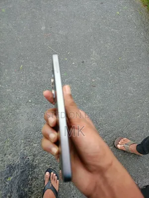 ওপ্পো এ৫ প্রো ২৫৬ জিবি ব্ল্যাক