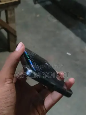 Apple iPhone 15 Pro Max 256 GB Blue