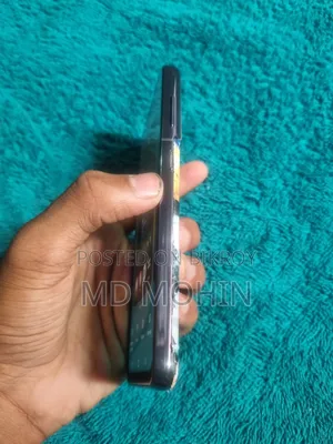 Samsung Galaxy S21 5G 256 GB Blue