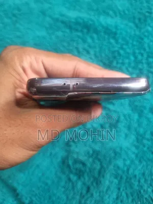 Samsung Galaxy S21 5G 256 GB Blue