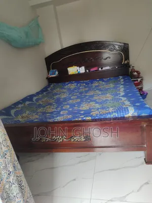 Used Furniture For Sell In Basabo, Dhaka