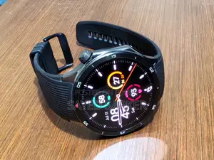 Oneplus Watch 3