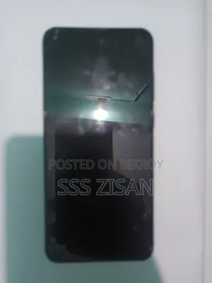 Samsung Galaxy M11 32 GB Blue
