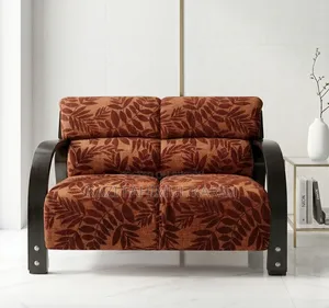 Hatil Sofa 2+2+1