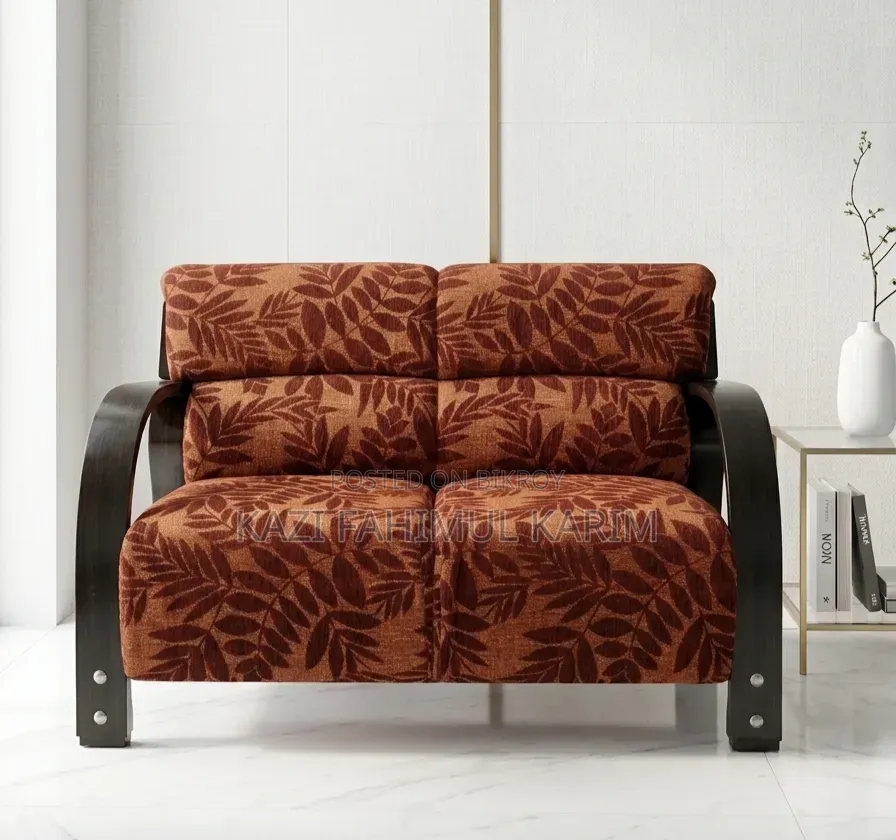 Hatil Sofa 2+2+1