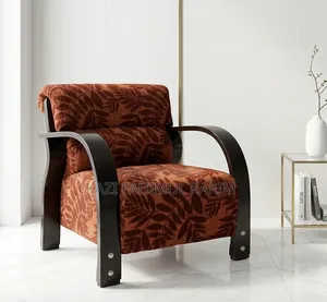 Hatil Sofa 2+2+1