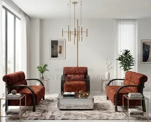 Hatil Sofa 2+2+1