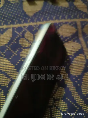 New Oppo F21 Pro 5G 128 GB Rose Gold