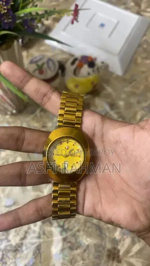 Watch Sell