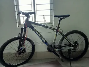 Cycle Sell