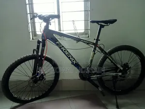 Cycle Sell