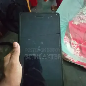 Asus Google Nexus 7 16 GB Black