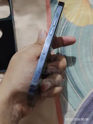 Apple iPhone 14 Pro 256 GB Blue