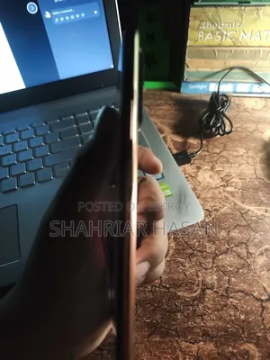 Xiaomi Redmi Note 10 Pro Max 128 GB Bronze