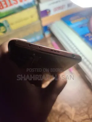 Xiaomi Redmi Note 10 Pro Max 128 GB Bronze
