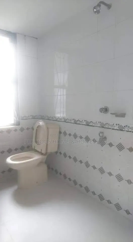 3-Bedroom Apartment in SMS Saptapadi, Sutrapur for Sale