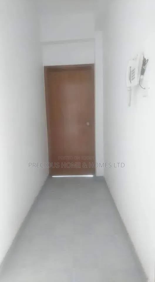 3-Bedroom Apartment in SMS Saptapadi, Sutrapur for Sale