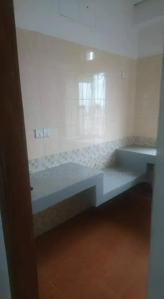 3-Bedroom Apartment in SMS Saptapadi, Sutrapur for Sale
