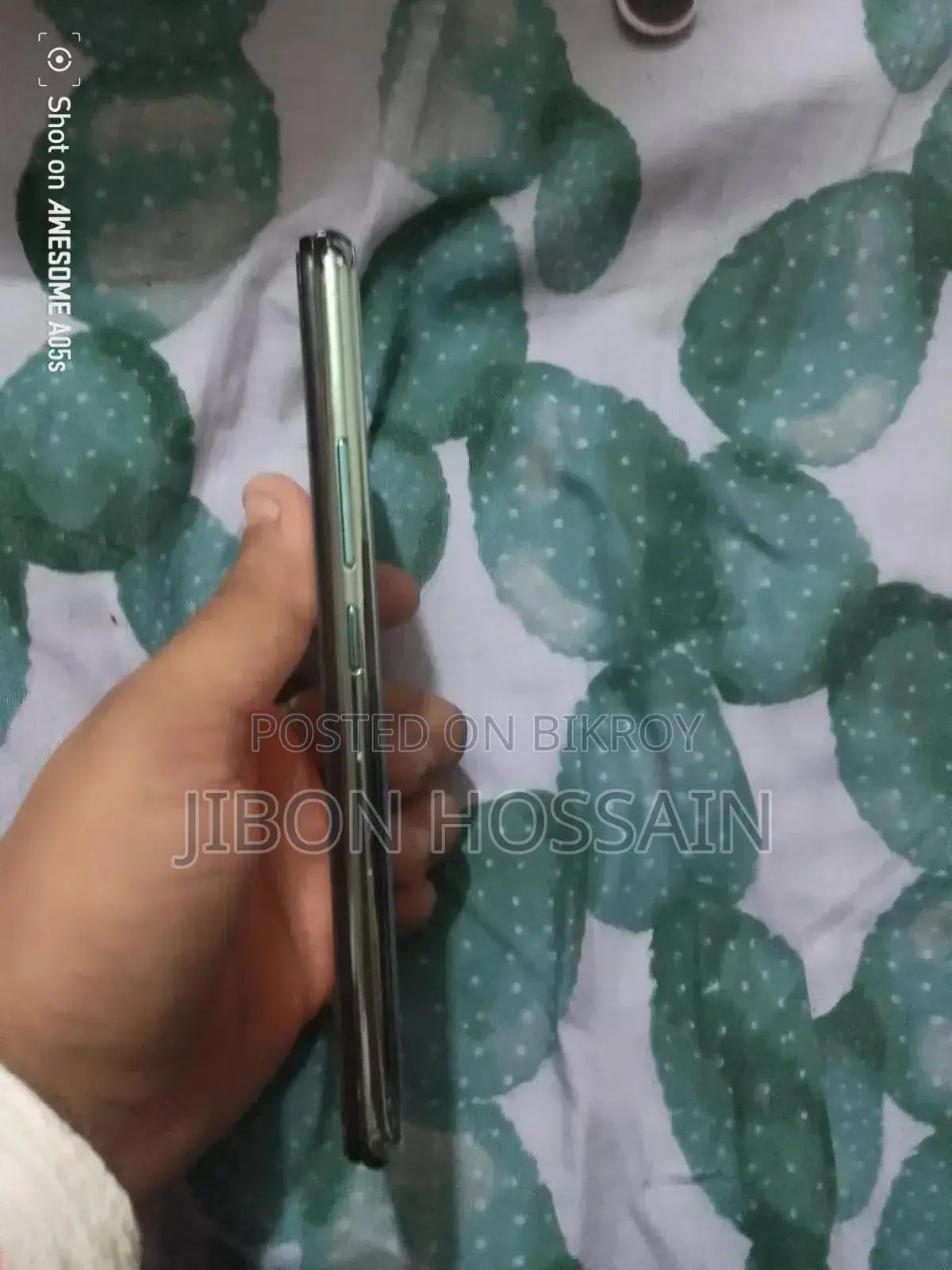 Vivo Y11 -2023 128 GB