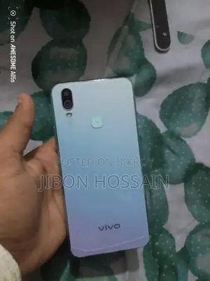 Vivo Y11 -2023 128 GB