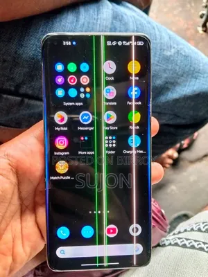 শাওমি মি ১১ আল্ট্রা ২৫৬ জিবি হোয়াইট
