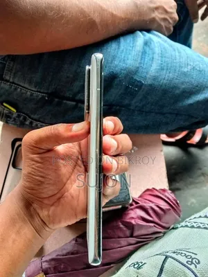 শাওমি মি ১১ আল্ট্রা ২৫৬ জিবি হোয়াইট