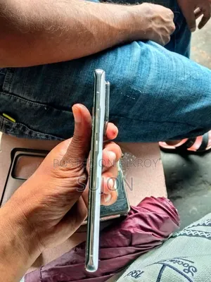 শাওমি মি ১১ আল্ট্রা ২৫৬ জিবি হোয়াইট