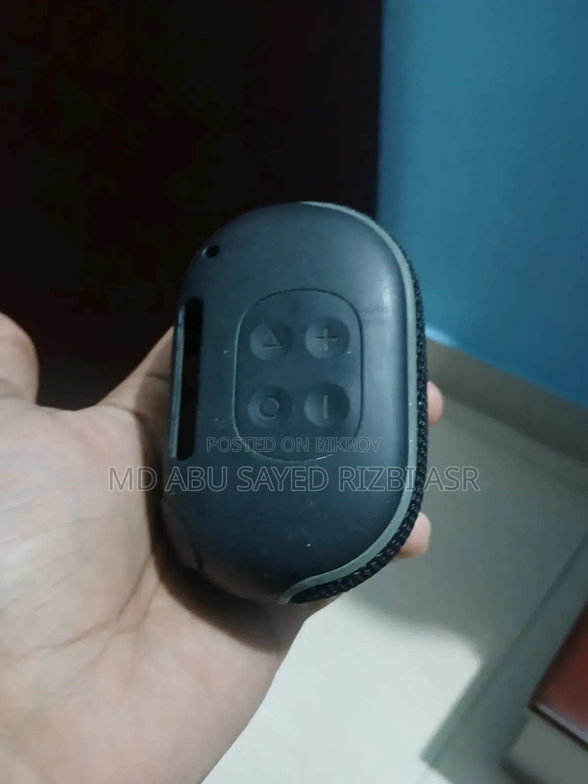 Havit Mouse, Keyboard, and Speaker
