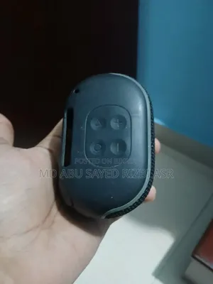 Havit Mouse, Keyboard, and Speaker