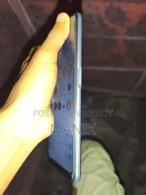 Realme 9 5G Speed 128 GB