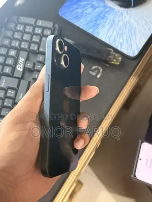 Apple iPhone 13 128 GB Blue
