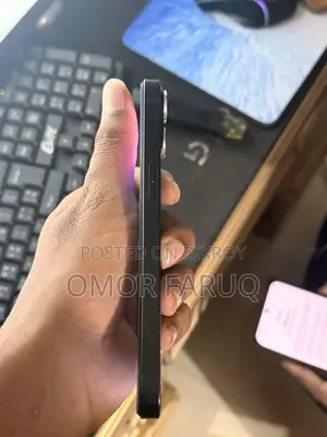 Apple iPhone 13 128 GB Blue
