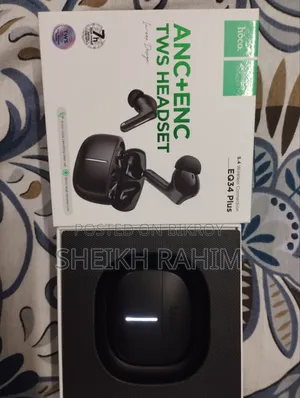 Bluetooth Airport