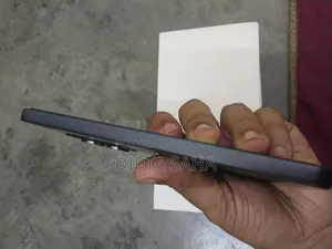 Oppo Reno13 F 4G 256 GB Black