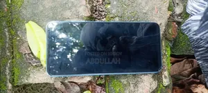 Xiaomi Redmi 10 128 GB Blue