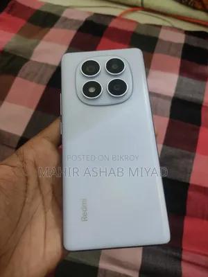 Xiaomi 14 Pro 256 GB White