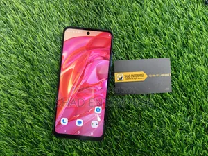 Motorola Moto G45 128 GB Blue