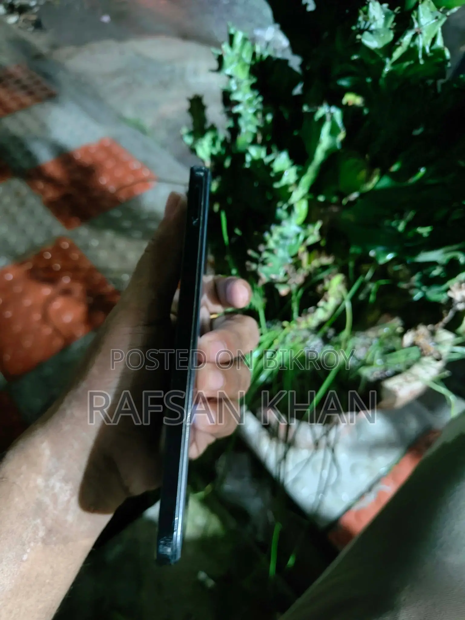 নতুন Xiaomi Redmi 13 128 GB কালো