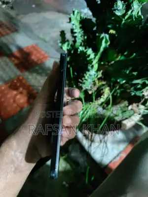 নতুন Xiaomi Redmi 13 128 GB কালো
