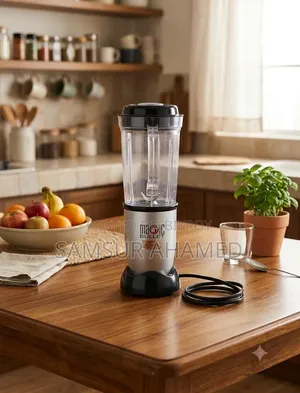 Blender for sale