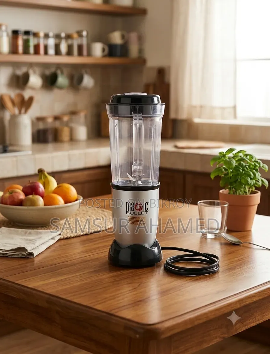 Blender for sale