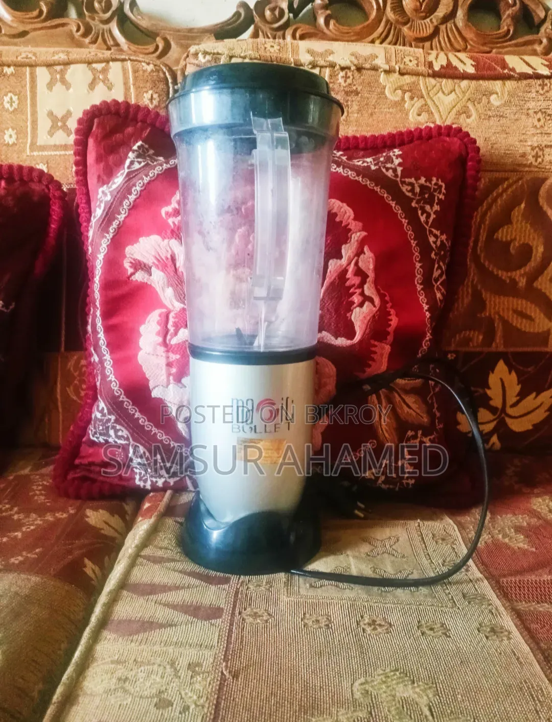 Blender for sale