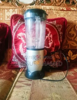 Blender for sale