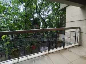 শান্তা, গুলশানে ৪ বেডরুমের অ্যাপার্টমেন্ট ভাড়ার জন্য