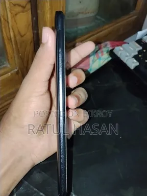 Xiaomi Mi Note 10 Pro 256 GB Black