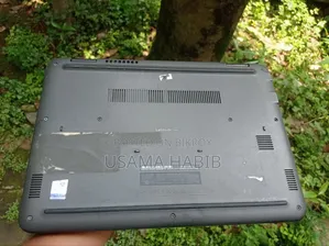 Laptop Dell Latitude 3300 8GB Intel Core I3 SSD 128GB
