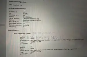 অ্যাপল অ্যাডাপ্টার
