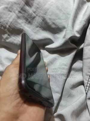 Samsung Galaxy A24 128 GB Purple