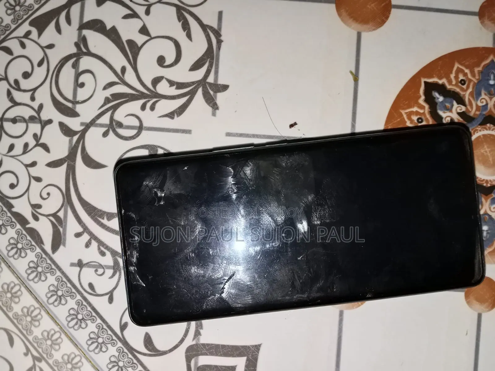 Vivo V25 Pro 128 GB